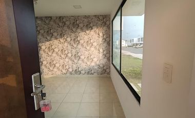 Casa en Venta, Urbanizacion San Eduardo, Pasaje, IriR