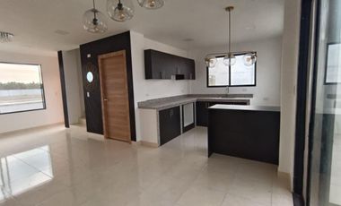 Casa en Venta, Urbanizacion San Eduardo, Pasaje, IriR