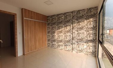 Casa en Venta, Urbanizacion San Eduardo, Pasaje, IriR