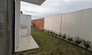 Casa en Venta, Urbanizacion San Eduardo, Pasaje, IriR
