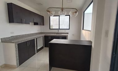 Casa en Venta, Urbanizacion San Eduardo, Pasaje, IriR