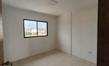 Casa en Venta, Urbanizacion San Eduardo, Pasaje, IriR