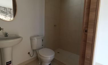 Casa en Venta, Urbanizacion San Eduardo, Pasaje, IriR