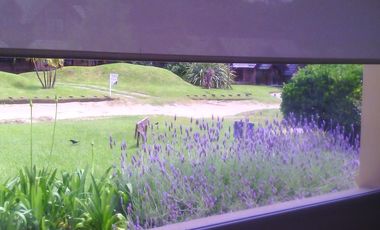 Casa en Venta y Alquiler Temporal en Pinamar Norte con vista al Mar