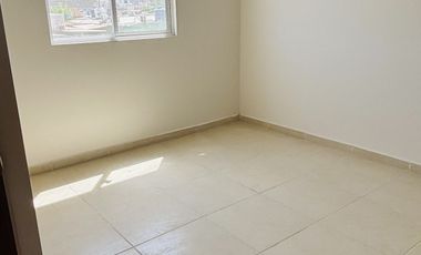 Casa en Pre-Venta en La Paz BCS (Sofia Residencial)