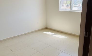 Casa en Pre-Venta en La Paz BCS (Sofia Residencial)