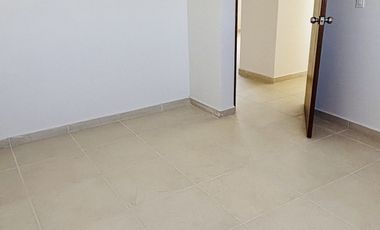 Casa en Pre-Venta en La Paz BCS (Sofia Residencial)