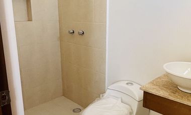 Casa en Pre-Venta en La Paz BCS (Sofia Residencial)