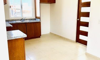 Casa en Pre-Venta en La Paz BCS (Sofia Residencial)