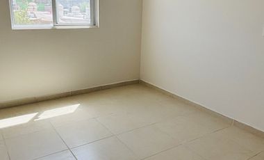 Casa en Pre-Venta en La Paz BCS (Sofia Residencial)