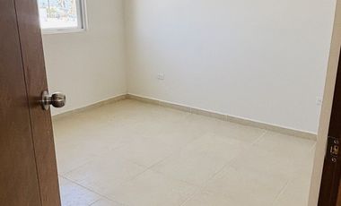 Casa en Pre-Venta en La Paz BCS (Sofia Residencial)