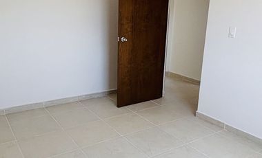Casa en Pre-Venta en La Paz BCS (Sofia Residencial)
