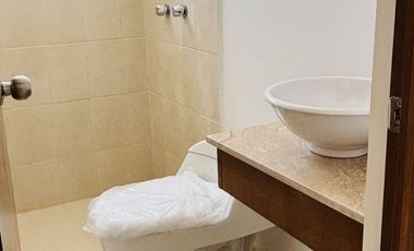 Casa en Pre-Venta en La Paz BCS (Sofia Residencial)