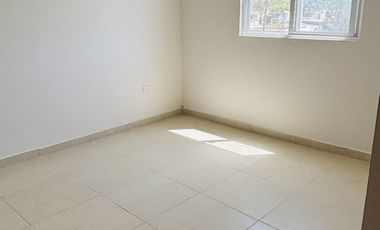 Casa en Pre-Venta en La Paz BCS (Sofia Residencial)