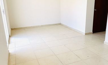 Casa en Pre-Venta en La Paz BCS (Sofia Residencial)