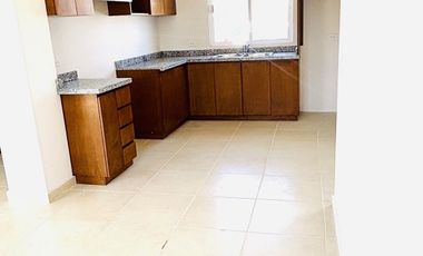 Casa en Pre-Venta en La Paz BCS (Sofia Residencial)