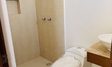 Casa en Pre-Venta en La Paz BCS (Sofia Residencial)