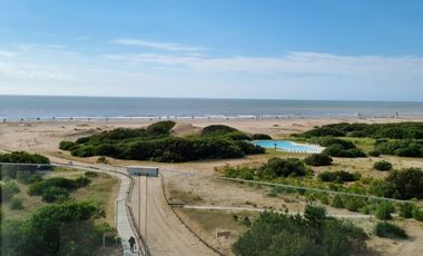Departamento en Alquiler Temporario North Beach Vista Plena al Mar