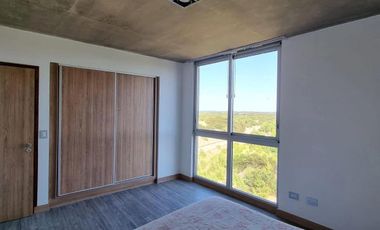 Departamento en Alquiler Temporario North Beach Vista Plena al Mar