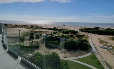 Departamento en Alquiler Temporario North Beach Vista Plena al Mar