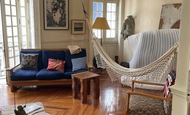 HERMOSO DEPARTAMENTO EN VENTA