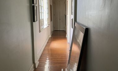 HERMOSO DEPARTAMENTO EN VENTA