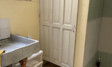 HERMOSO DEPARTAMENTO EN VENTA