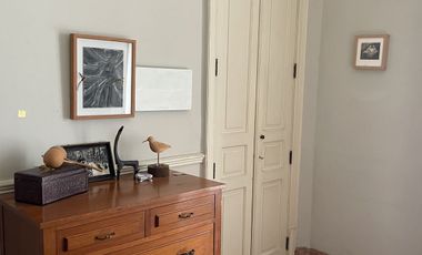 HERMOSO DEPARTAMENTO EN VENTA