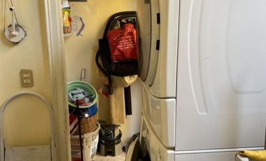 HERMOSO DEPARTAMENTO EN VENTA