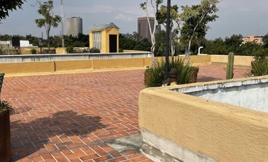 HERMOSO DEPARTAMENTO EN VENTA