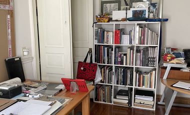 HERMOSO DEPARTAMENTO EN VENTA