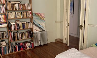 HERMOSO DEPARTAMENTO EN VENTA