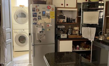 HERMOSO DEPARTAMENTO EN VENTA