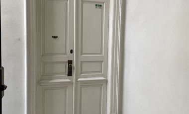 HERMOSO DEPARTAMENTO EN VENTA