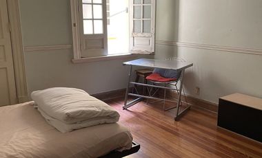 HERMOSO DEPARTAMENTO EN VENTA