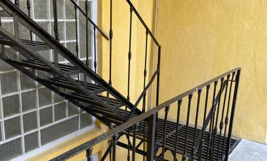 HERMOSO DEPARTAMENTO EN VENTA