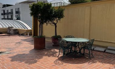 HERMOSO DEPARTAMENTO EN VENTA