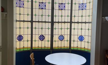 HERMOSO DEPARTAMENTO EN VENTA