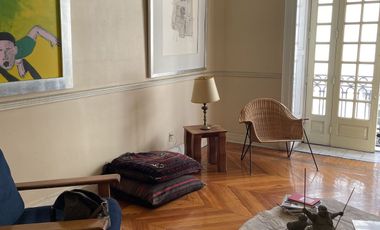 HERMOSO DEPARTAMENTO EN VENTA