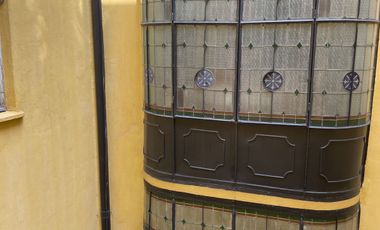 HERMOSO DEPARTAMENTO EN VENTA