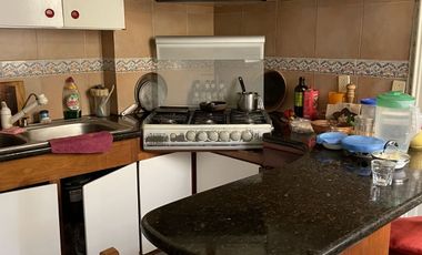 HERMOSO DEPARTAMENTO EN VENTA