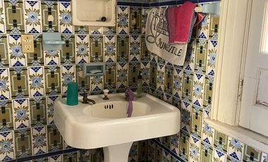 HERMOSO DEPARTAMENTO EN VENTA