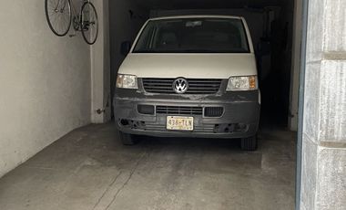 HERMOSO DEPARTAMENTO EN VENTA