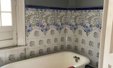 HERMOSO DEPARTAMENTO EN VENTA