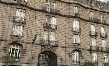 HERMOSO DEPARTAMENTO EN VENTA