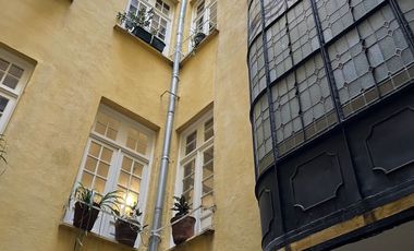 HERMOSO DEPARTAMENTO EN VENTA