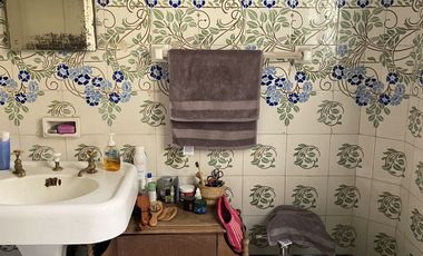 HERMOSO DEPARTAMENTO EN VENTA