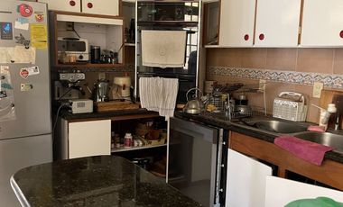 HERMOSO DEPARTAMENTO EN VENTA