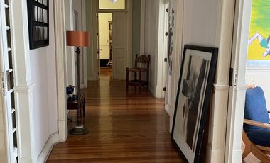 HERMOSO DEPARTAMENTO EN VENTA