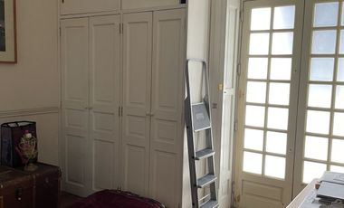 HERMOSO DEPARTAMENTO EN VENTA